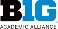 Big Ten Academic Alliance